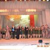 Фотоальбом "Деятельнось Дома культуры" 